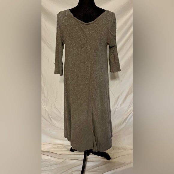 Intimately by Free People Size XS top - Picture 3 of 4